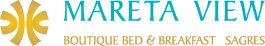 Mareta View Boutique Bed and Breakfast