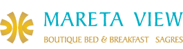 Mareta View Boutique Bed and Breakfast