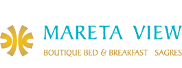 Mareta View Boutique Bed and Breakfast